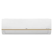 LG Air Conditioner - NW182C0
