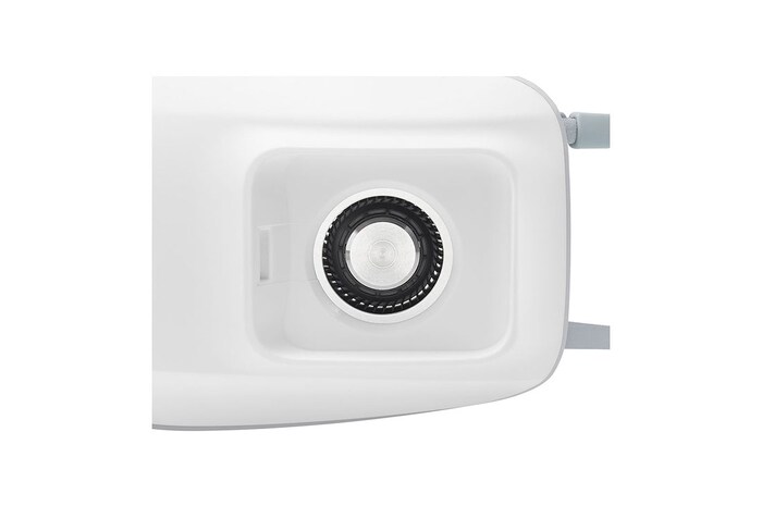 LG H13 HEPA filters | Dual fans | 126 gm, AP300AWFA