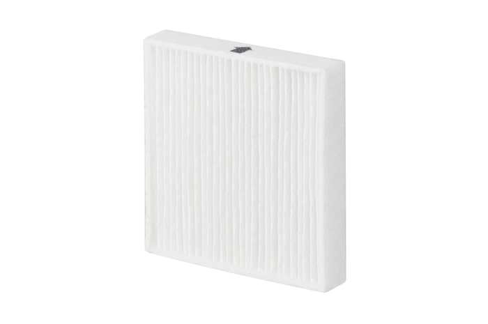 LG Air Purifier HEPA Filters (12gm), PFDAHC02