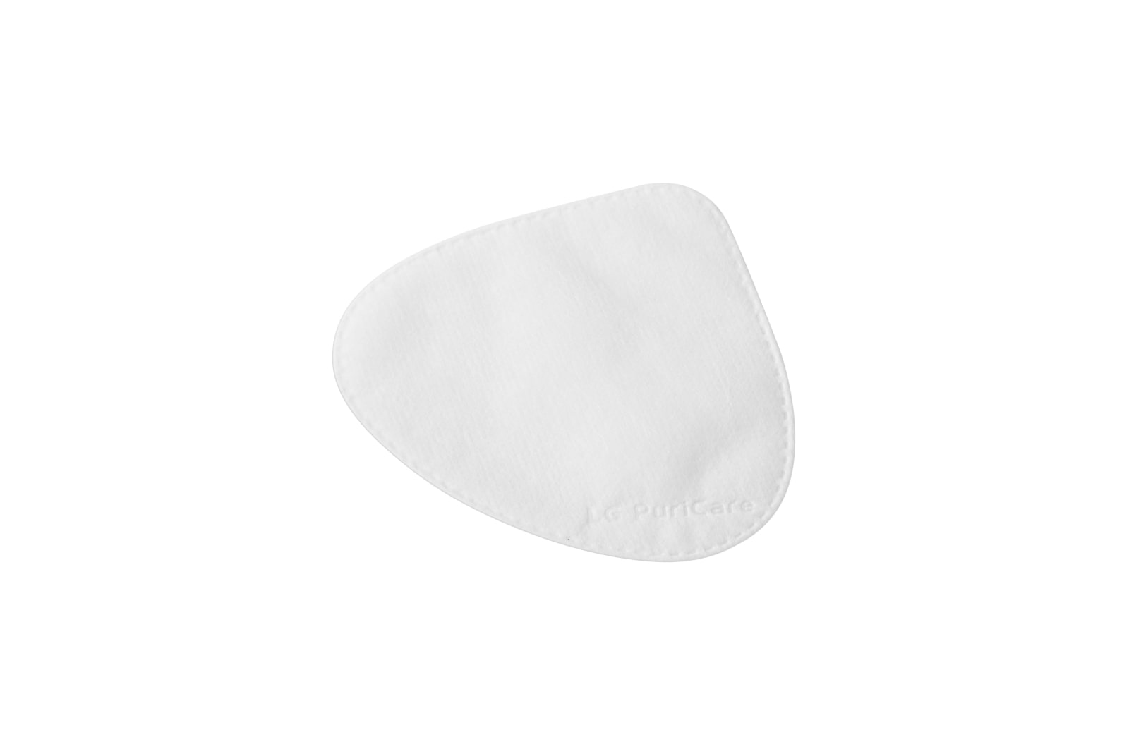 LG Internal disposable filter | 64 gm, PFPAZC30