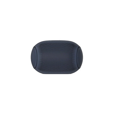 Lg bluetooth speaker ph2 hotsell