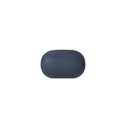 LG XBOOMGo PL2 Blueblack, 5W, with Meridian, Waterproof, Long Battery Life(10hours), Dual Bass, Party Link, PL2