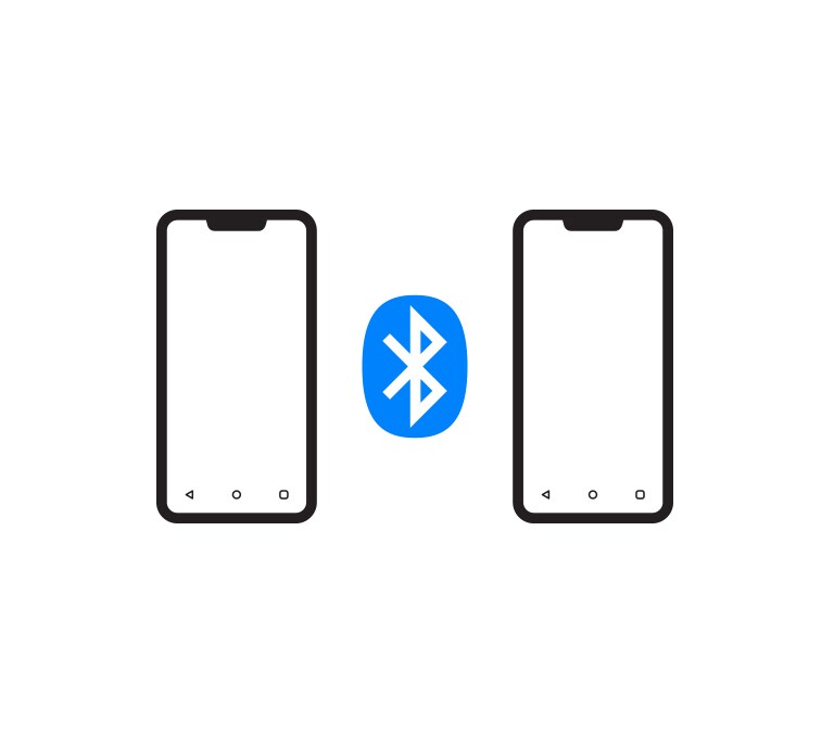 Share Playlists with Multi Bluetooth