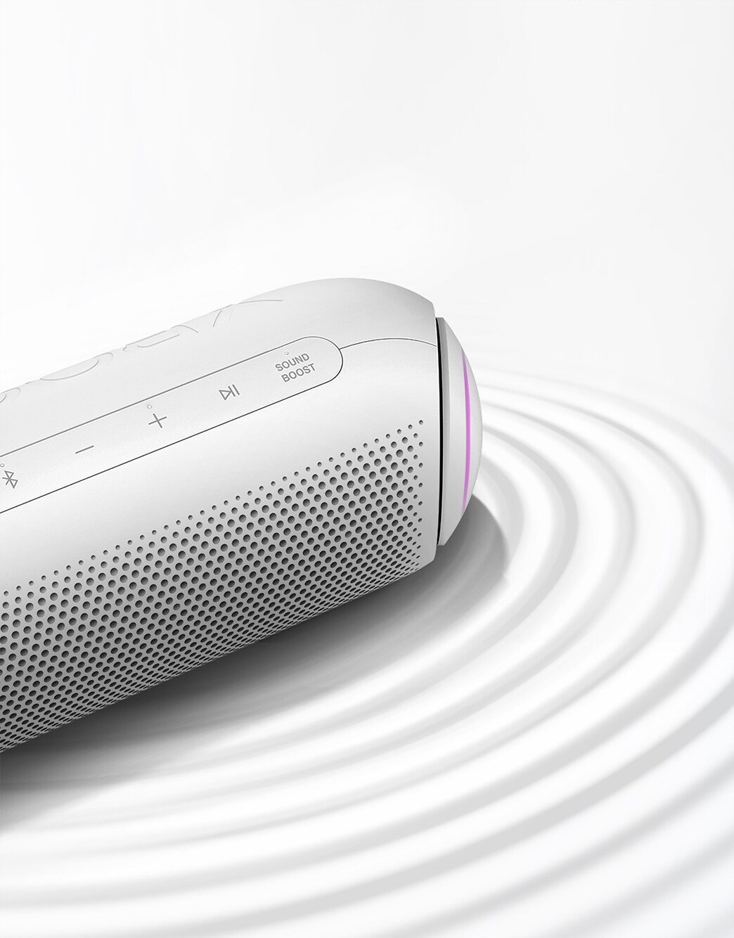 null - null | LG SA_EN