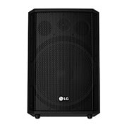 LG XBOOM RM2
