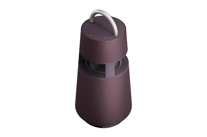 LG XBOOM360 RP4, RP4