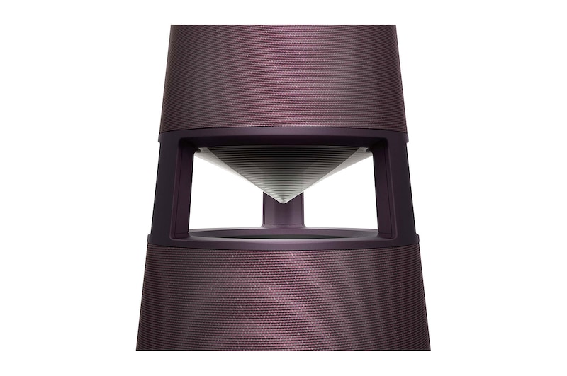 LG XBOOM360 RP4, RP4