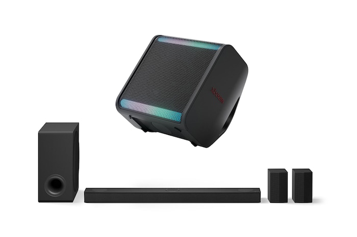 Bundle image