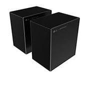 LG SP11RA, 770W, 7.1.4ch with Meridian & Dolby Atmos Soundbar, SP11RA