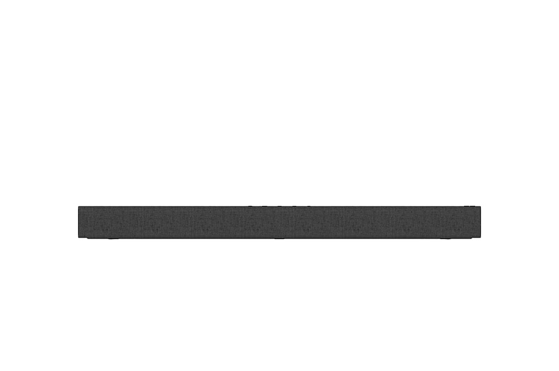 LG Soundbar SP2, SP2