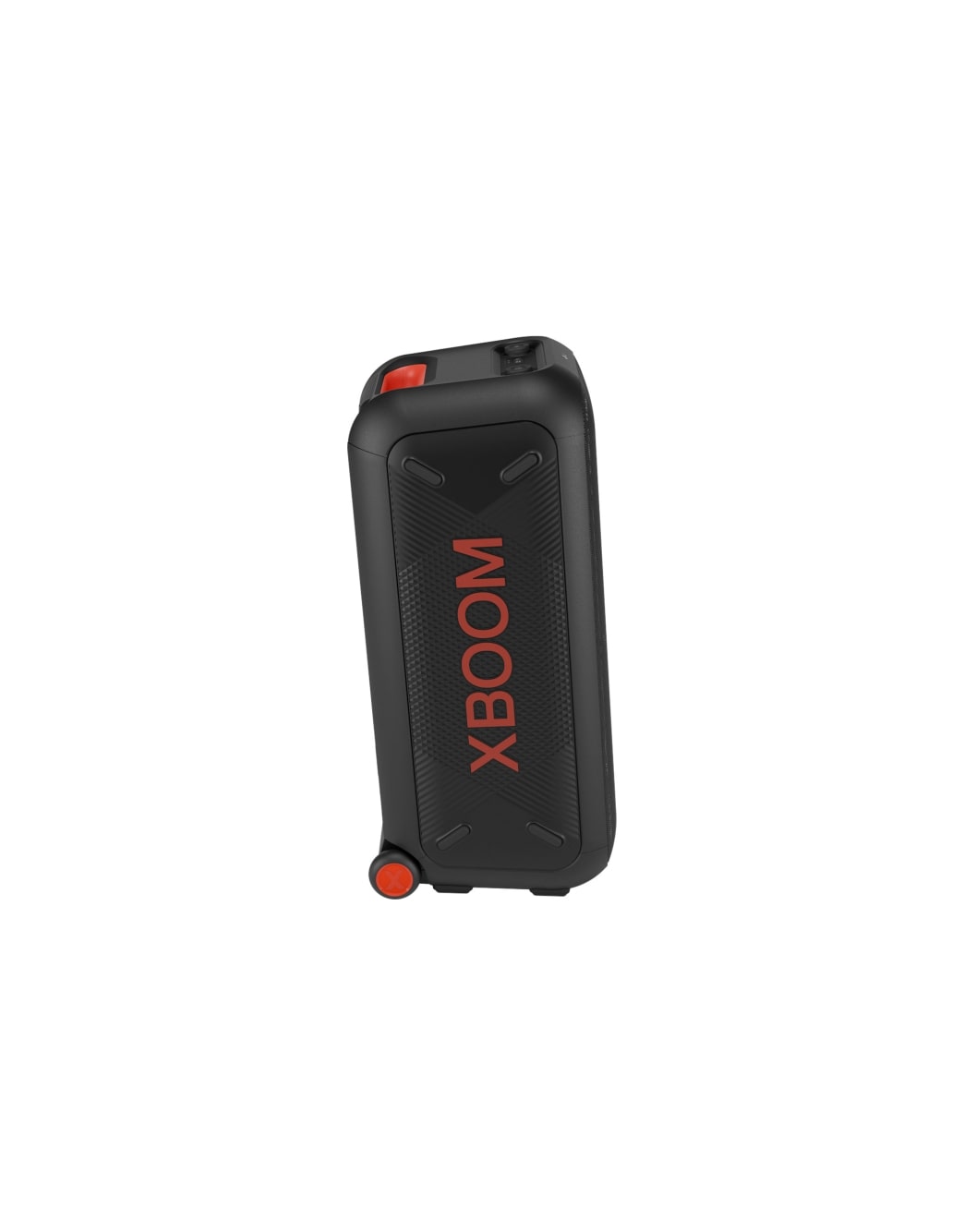 LG XBOOM Party Speaker - XL9T ,Bluetooth, 1000W - XL9T | LG Saudi