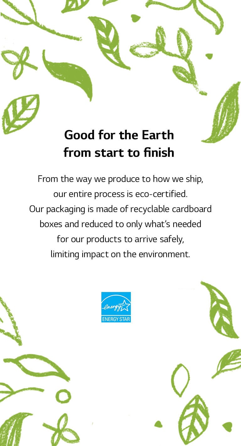 Eco-Products