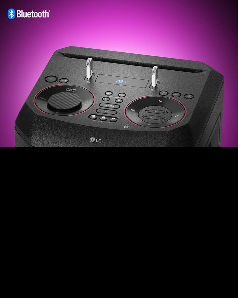 Relive the Fun with Friends