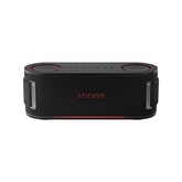 LG xboom Bounce by will.i.am
