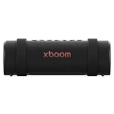 LG xboom Grab tuned by will.i.am