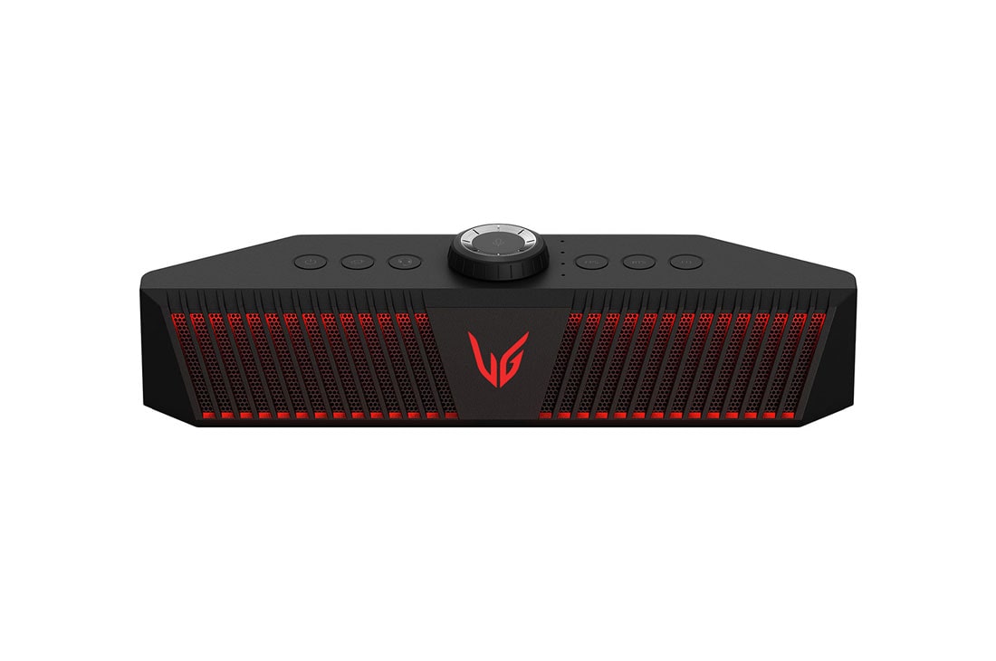 Lg speaker sales