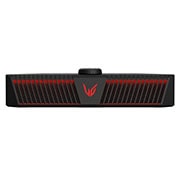 LG UltraGear Gaming Speaker, GP9