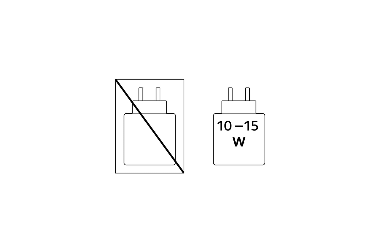 adaptor