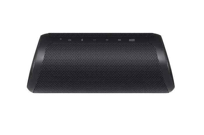 LG XBOOM Go XG5QBK, XG5QBK