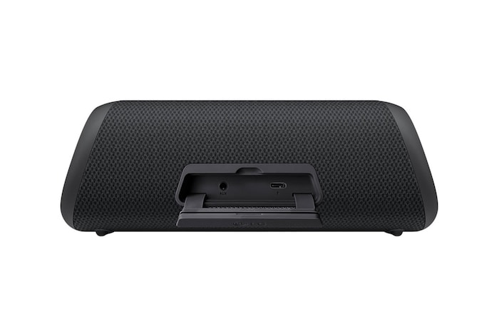 LG XBOOM Go XG5QBK, XG5QBK