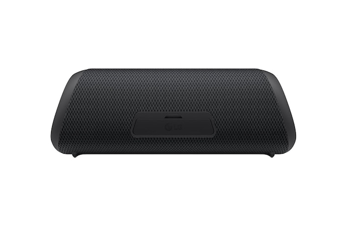 LG XBOOM Go XG5QBK, XG5QBK