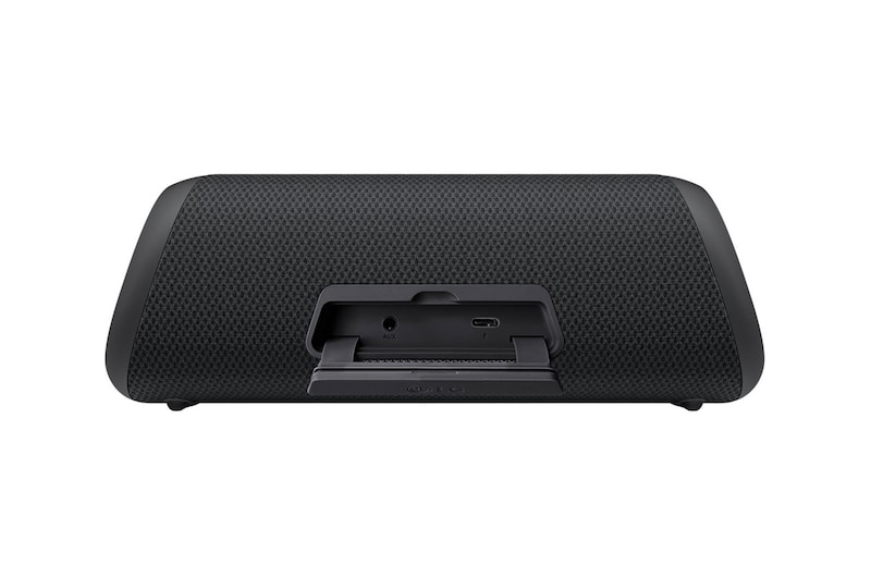 LG XBOOM Go XG5QBK, XG5QBK
