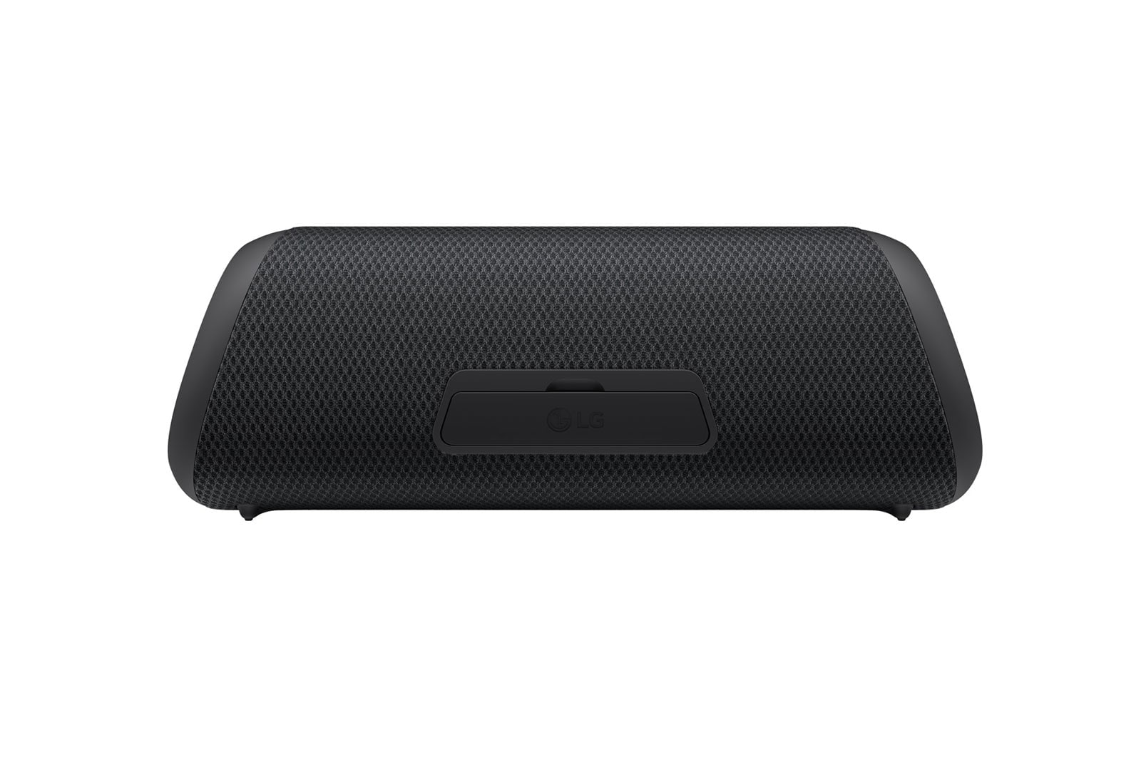 LG XBOOM Go XG5QBK, XG5QBK