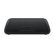 LG XBOOM Go XG5QBK, XG5QBK