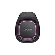 LG XBOOM Go XG5QBK, XG5QBK