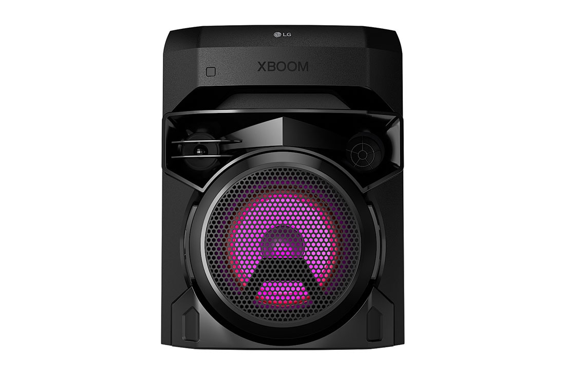 Lg sound sync bluetooth best sale