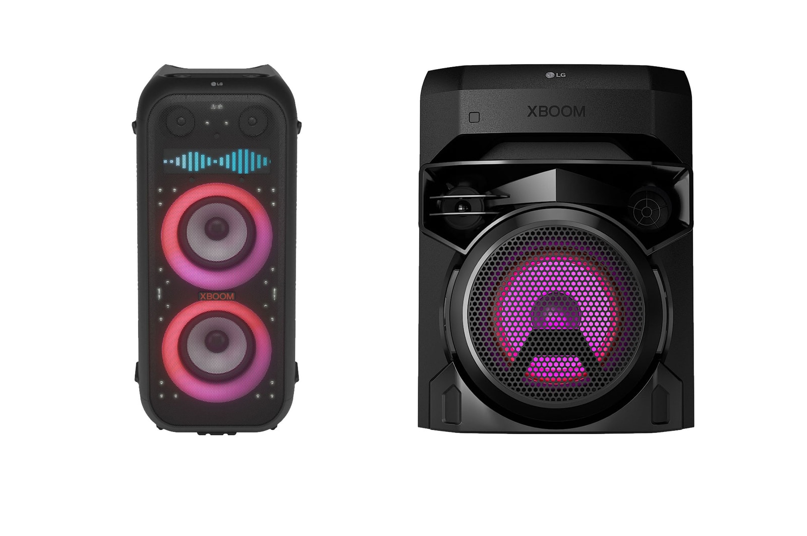 bundle  images