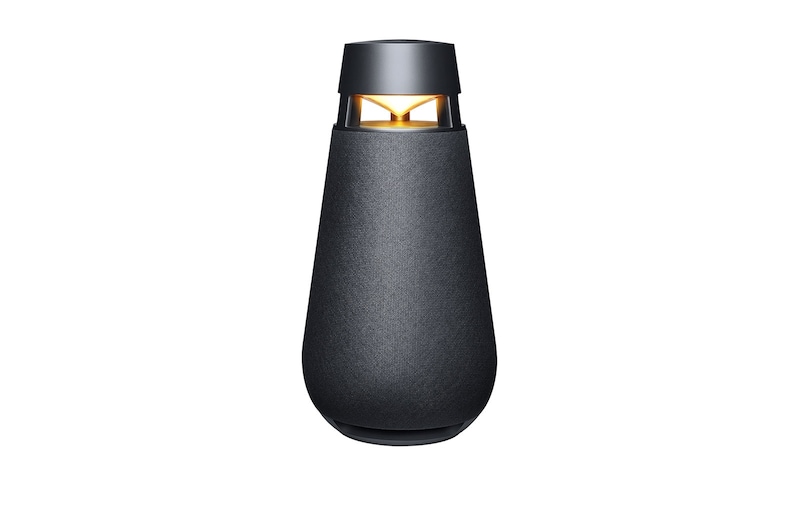 LG XBOOM 360 XO3, XO3QBK
