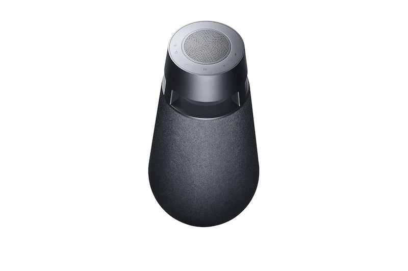 LG XBOOM 360 XO3, XO3QBK