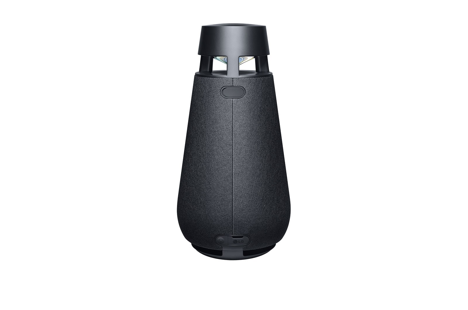 LG XBOOM 360 XO3, XO3QBK
