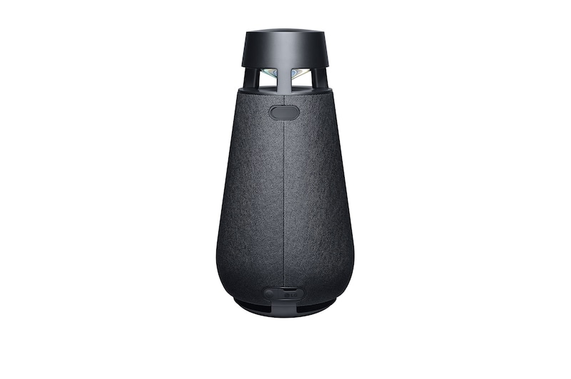 LG XBOOM 360 XO3, XO3QBK