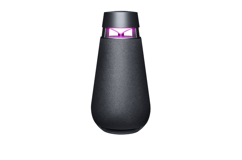 LG XBOOM 360 XO3, XO3QBK