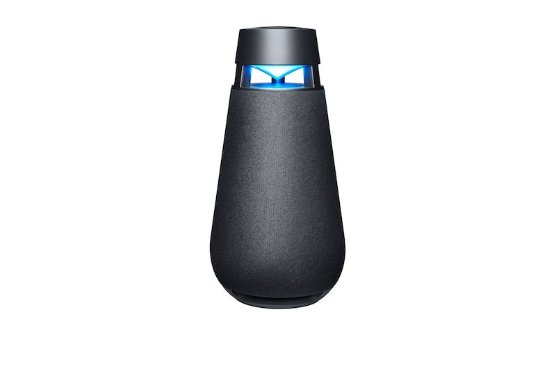 LG XBOOM 360 XO3, XO3QBK