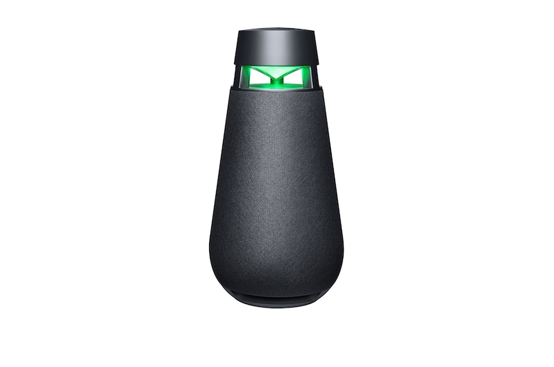 LG XBOOM 360 XO3, XO3QBK