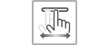 Multiple Touch Control