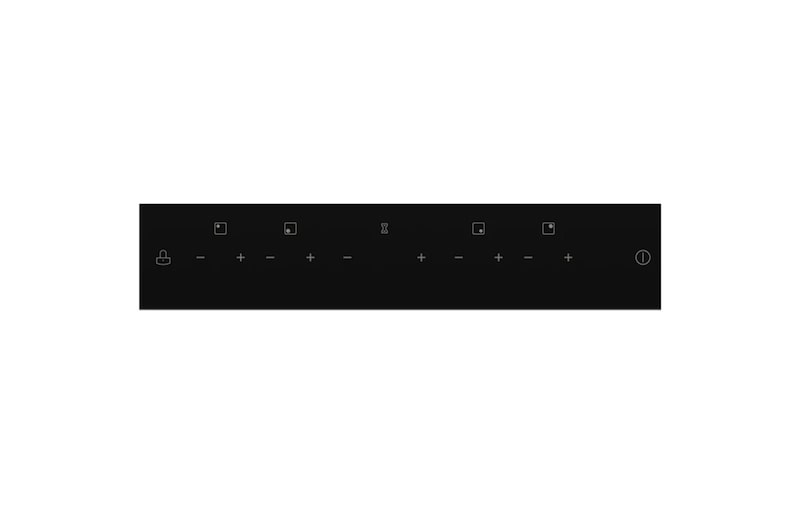 panel view