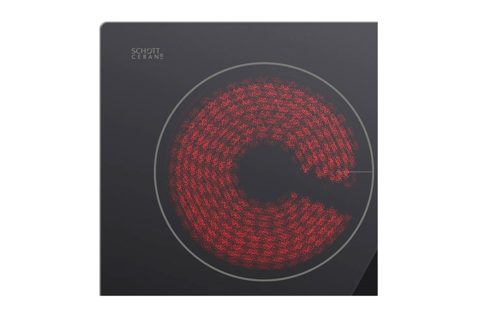 zoom image
