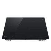 LG 60cm Built-in Induction Cooker | 4 zones