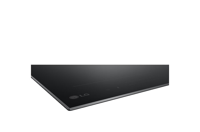 Perspective View with Zoom 