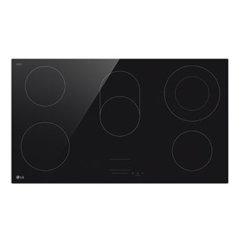 Front view_CE5Z3625BN