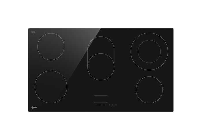 CE5Z3625BN|front view