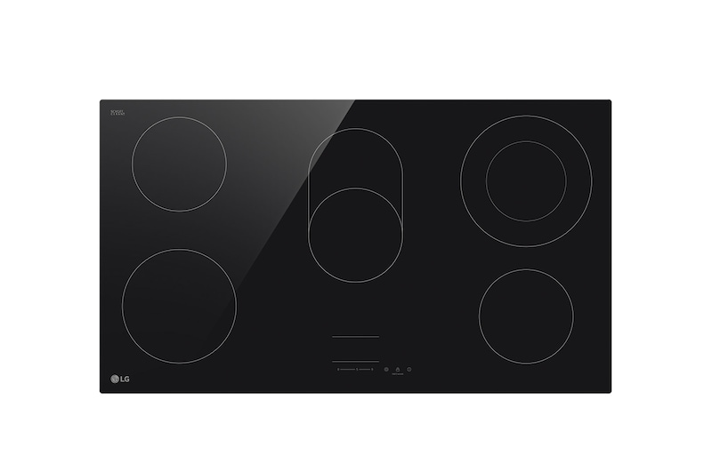 CE5Z3625BN|front view