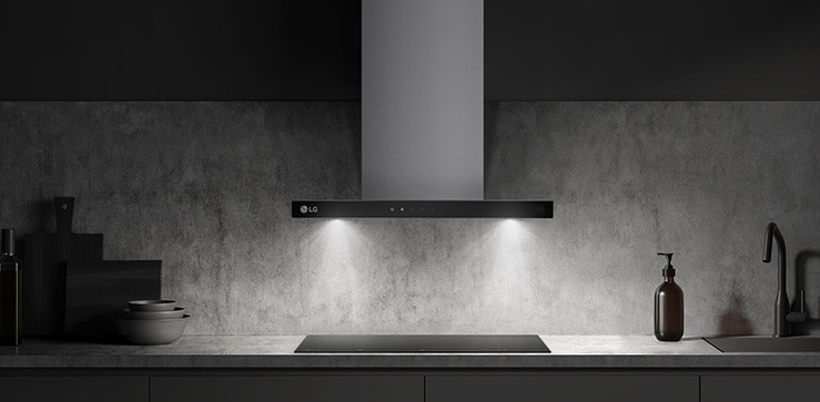 LED Lighting