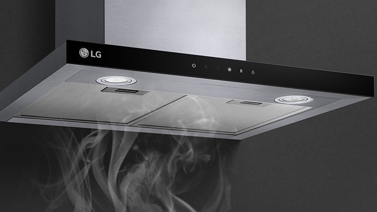 More Power, Less Noise