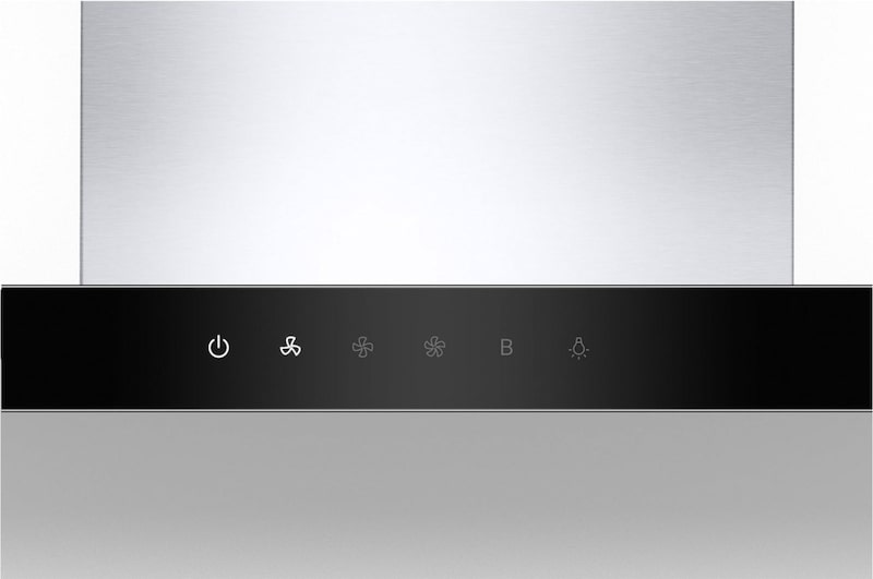 Controller View
