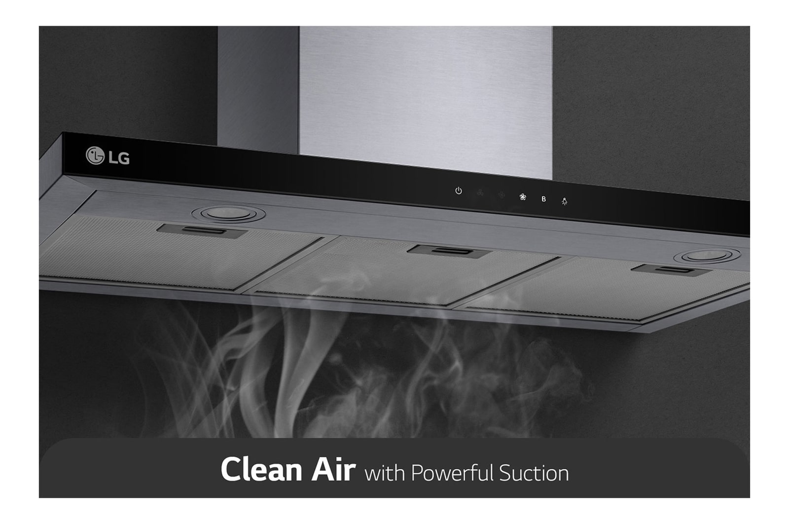 Clean Air